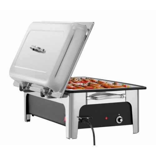 Chafing dish 1/1 2200 E