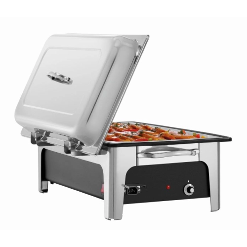 Chafing dish 1/1 2200 E