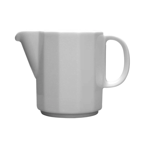 7005 Merkury dzbanek do mleka 150ml