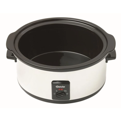 Podgrzewacz do potraw 6,5L