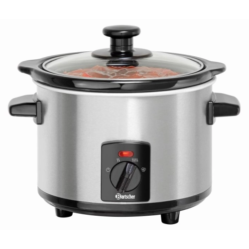 Podgrzewacz do potraw “Mini“ 1,25L