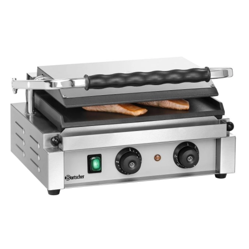 Grill kontaktowy 