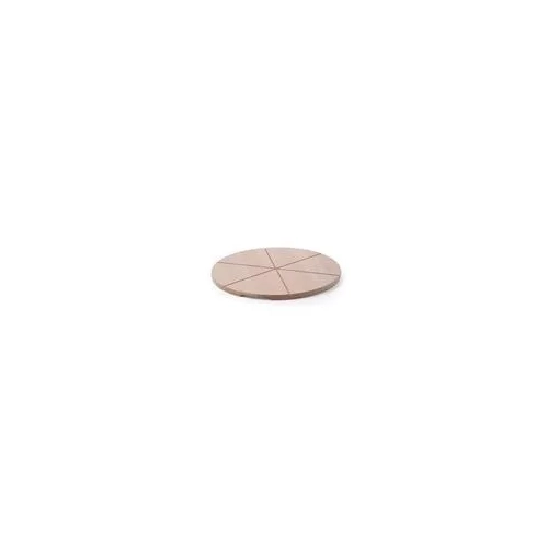 Deska pod pizzę Ø350