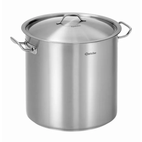 Garnek - Bartscher - 30L-D290
