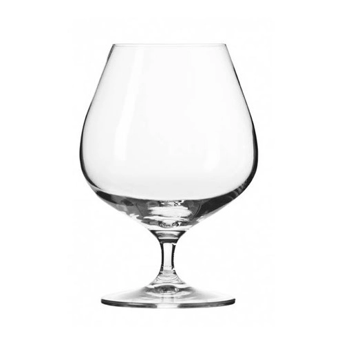 Harmony kieliszek do koniaku 550ml