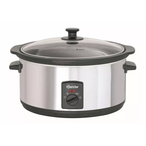 Podgrzewacz Do Potraw - Bartscher - 6,5L