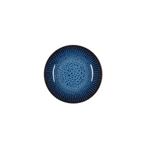 S4520 Talerz gł.223mm Stoneware Cosmos