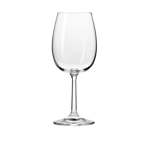 Pure kieliszek do wina białeggo 250 ml