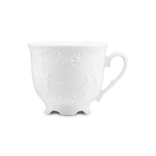 Rococo Filiżanka 250 ml