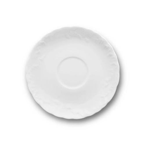 Rococo Spodek 15,7