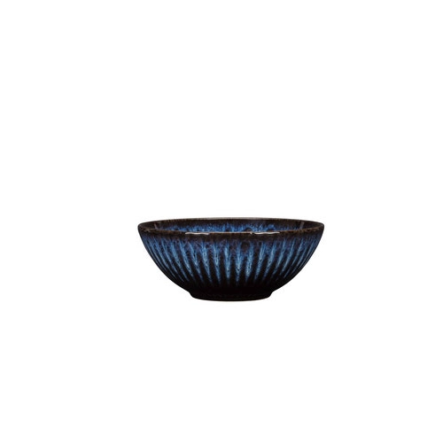 S4518Daisy Salaterka 172mm Stonewarte Cosmos