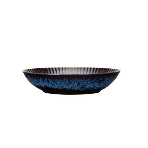 S4520 Talerz gł.223mm Stoneware Cosmos