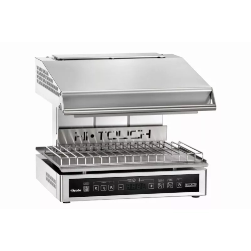 Salamander - Bartscher - Hi-Light Z Wi. "Premium"