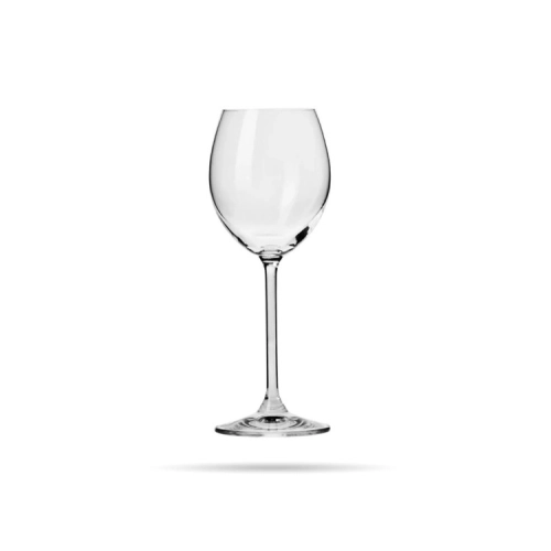 Venezia kieliszek do wina białego 250 ml