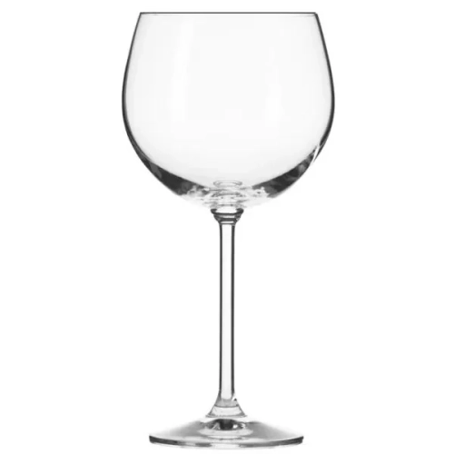 Venezia Kieliszek do wody lub aperola 480 ml
