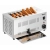 Toster TS60