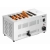 Toster TS60