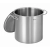 Garnek 30L-D290