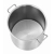 Garnek 30L-D290