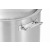 Garnek 30L-D290