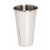 Drink Mixer 650ml