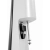 Drink Mixer 650ml