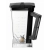 Blender wielofunkcyjny