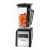 Blender wielofunkcyjny