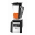 Blender wielofunkcyjny