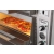 Piec do pizzy NT 622