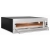 Piec do pizzy ET 105, 1KP 1050x1050