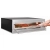 Piec do pizzy ET 105, 1KP 1050x1050