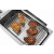Grill wodny 40