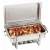 Chafing dish 1/1 BP XL