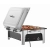 Chafing dish 1/1 2200 E