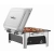 Chafing dish 1/1 2200 E