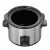 Podgrzewacz do czekolady 1,25L