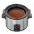 Podgrzewacz do czekolady 1,25L