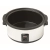 Podgrzewacz do potraw 6,5L