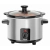 Podgrzewacz do potraw “Mini“ 1,25L