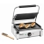 Grill kontaktowy 