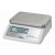Waga kuchenna, 15kg, 5g