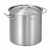 Garnek - Bartscher - 30L-D290