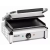 Grill Kontaktowy - Bartscher - Panini 1G