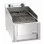 Grill Wodny - Bartscher - 40