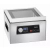 Pakowarka Próżniowa - Bartscher - K 300/60L