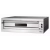 Piec Do Pizzy - Bartscher - ET 105, 1KP 1050x1050