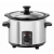 Podgrzewacz Do Czekolady - Bartscher - 1,25L