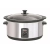 Podgrzewacz Do Potraw - Bartscher - 6,5L