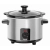Podgrzewacz Do Potraw - Bartscher - Mini 1,25L